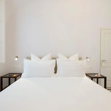 Bambagina Mare 3*