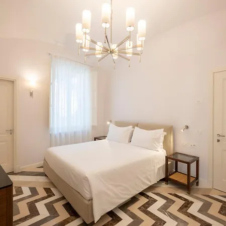 Gasthof Bambagina Mare