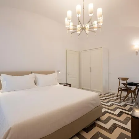 Gasthof Bambagina Mare Amalfi
