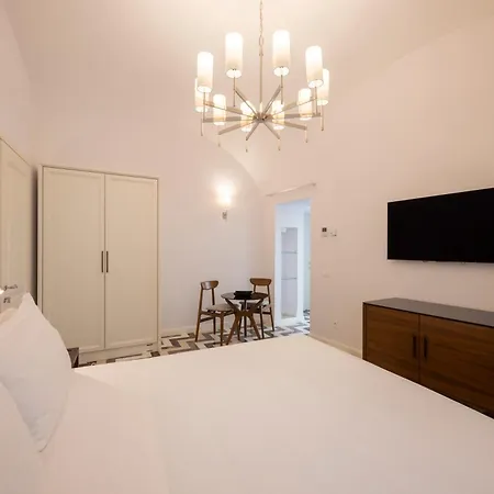 Bambagina Mare 3*