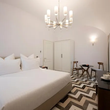 Bambagina Mare 3* Amalfi