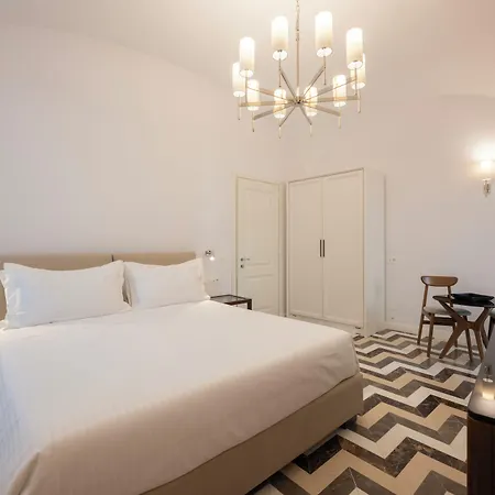 Bambagina Mare 3*